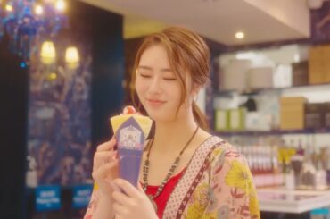 ガル学。～ガールズガーデン～　page06