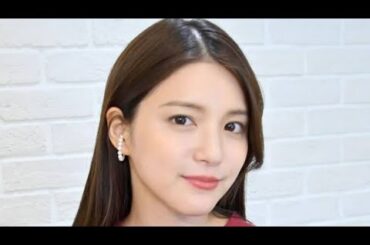 川島海荷、寝起きの“ドすっぴん”でYouTubeチャンネル開設を報告「見てくれた方がのんびりだらだら一緒にできるような動画にしたいな」