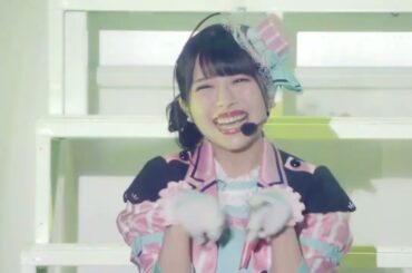 Chiyuki Kuwayama : Darling you!