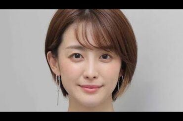 フジ宮司愛海アナ　コロナ感染で「耐えられないほどの喉の痛み」明かす　２週間休む