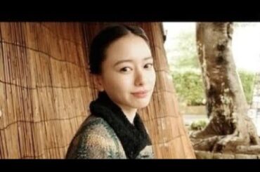 🌊【波うららかに】山本舞香が“ふかふみ”最新オフショ公開💞おちゃめな2ショットにファン悶絶😍💬 #めおと日和