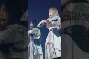 Behind the scenes of Buddies 感謝祭 2025 ＜二期生と小池美波編＞