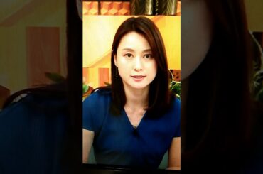 改！小川彩佳23と能登▪日本応援団448