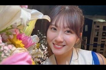 🌟元AKB48清水麻璃亜、ラーメン×ビールで“ほろ酔い美”炸裂🍜🍺女優としての輝きと素顔の魅力が話題に✨🎬