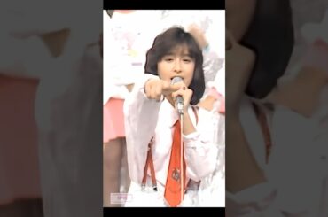 バレンタイン・キッス  ①【国生 さゆりwith 夕ニャン ver.】