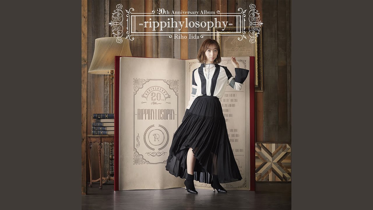 僕らのLive 君とのLIFE 僕らのLive 君とのLIFE