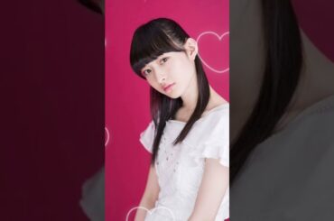 次は柏木ひなたちゃん！りななん亡くなってしまったのは悲しいけど推し #推しをお探しですか #推し活 #今日の推しメン #ライブ