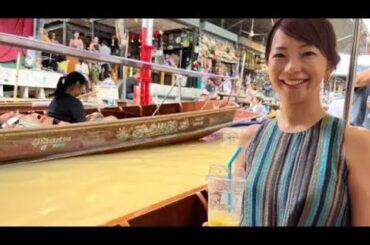 夏休みの新常識✈️📚 子どもと一緒に学ぶ「教育旅行」という選択肢とは？