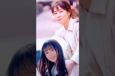 AI加工 TikTok SARD UNDERGROUND 心を開いて #zard #坂井泉水 #神野友亜 #心を開いて #jpop #90年代 #平成 #japan ZARD 坂井泉水 #歌姫