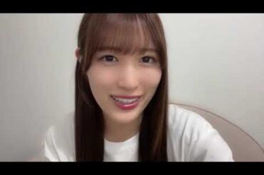 Tanaka Miho 2025年06月17日22時45分07秒 田中 美帆（my fav）