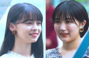 かみことむすぶ