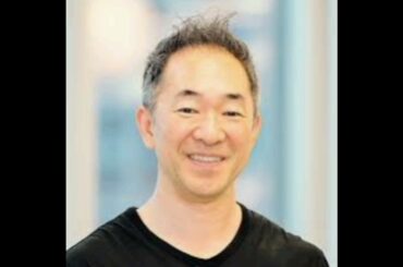 「山形が産んだ天使」テレ朝・田中萌アナ、美肩あらわなホワイトコーデにきゅん「可愛い美しい」「綺麗だな～」