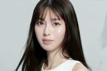 「大ブレイク必然若手女優」ランキング、白石聖を抑えた「ヒロインよりインパクト」演技派は【トップ3】