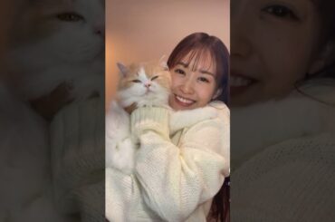 俺達が芹澤優を推す理由