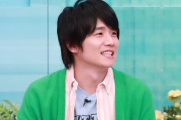 ✨風間俊介、誕生日に感謝と祝福のメッセージ💐同じ誕生日の芸能人たちにエールを贈る🎂