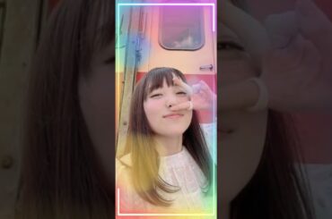 声優・小原好美さんのフォトムービーです( * ॑꒳ ॑*)  良かったら覗いてくださいね(* ᴗ͈ˬᴗ͈)”  気に入っていただけたら嬉しいです(*^^*)