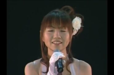 さくら さくら 【D.U.P.】FINAL☆PARTY☆NIGHT（転載）