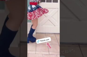 「2025.06.15」羽賀朱音