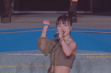 Morning Musume '24 - Medley