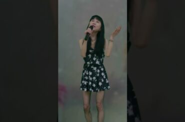 初めての涙  天地真理  【 ノーマルスピードで 1番サビから間奏迄】by treasure🎶応援お願いいたします。🍀