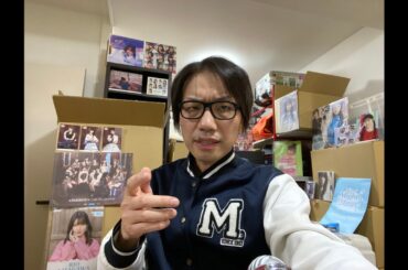 北川莉央 深レス「戻らなかった」件について　モーニング娘。’25 ハロプロ