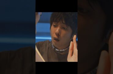 優しい人#暗殺教室 #二宮和也#桐谷美玲