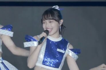 Hello! Project 　ミニーズ。？「コンプレックスにサヨウナラ！」