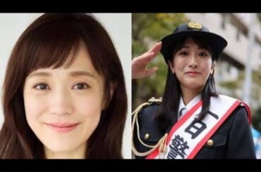 「好きな女子アナランキング」１位田村真子アナ２位江藤愛アナ　TBSワンツーに業界驚きも納得の声