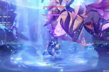 スカークお迎えします