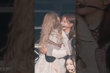 Behind the scenes of Buddies 感謝祭 2025 ＜三期生と小池美波編＞