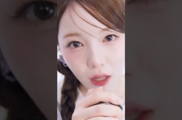 最高すぎる❤️#niziu #アヤカ #AYAKA #아야카 #アヤカCHE.R.RY#niziu_bday