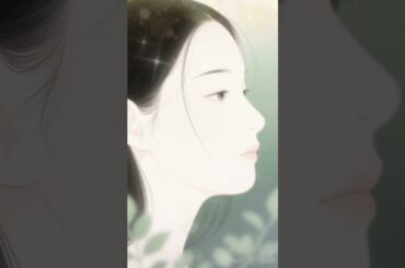 愛と死をみつめて  青山和子