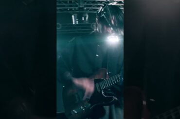 aizome 『Dividual』 #shorts #musicvideo #インディーズ