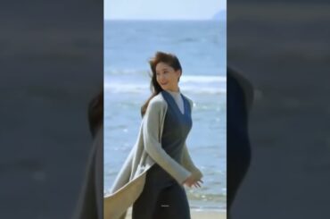 #k2 #love #youtubeshorts #jichangwook #yoona