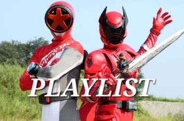 하늘을 올려 다보면~⛅ 갑자기 하늘이 이뻐지는 특촬PLAYLIST