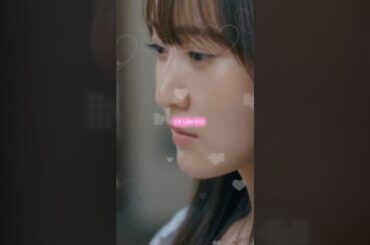 Love 🩵💜✨🌙#菅井友香 #中村ゆりか #sugaiyuuka #nakamurayurika