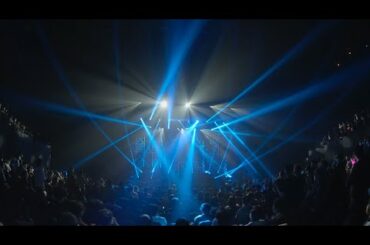 #電音部 中野電脳 - 青雲リフレイン｜25.03.08 電音部4thLIVE