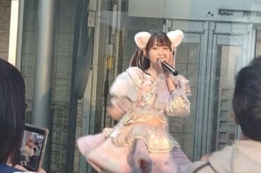 【好機到来】祝みけのん復活＆虎火発動【ふぇありーているず】