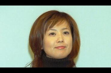 元フジテレビアナウンサーで弁護士の菊間千乃氏が「羽鳥慎一モーニングショー」を欠席[Azami