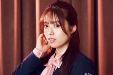 🌸😭✨【感動必至】齋藤冬優花、櫻坂46四期生『First Showcase』で号泣！「未来に幸あれ🌟」💃🎤💖