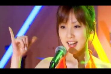 (REMIX VIDEO) CHU☆TRUE LOVE / 三枝夕夏 IN db