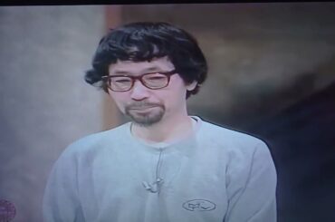 斉藤由貴 南野陽子 浅香唯