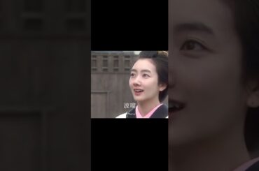 事務所の反対を押し切ってショートにした波瑠♡ #かわいい #推しをお探しですか #今日の推しメン #ドラマ #波瑠