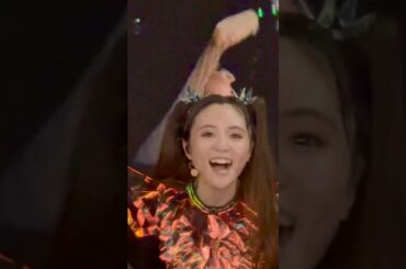 [MOAMETAL🐨] BABYMETAL - Karate [Atlanta, Coca-Cola Roxy] #babymetal