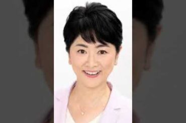 豊田順子アナ　日テレ退社　各局で相次ぐ人気アナ退社　永島アナ、椿原アナ、宇内アナ、中川アナ…