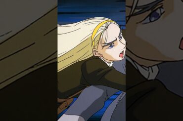 #松井菜桜子 #バーチャファイター２