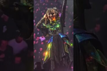 #moametal #babymetal #shorts #プロセカ #プロジェクトセカイ