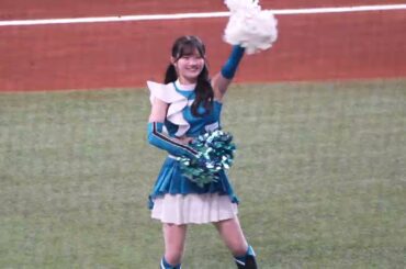 ﾌｧｲﾀｰｽﾞｶﾞｰﾙ【ｵｰﾌﾟﾆﾝｸﾞﾀﾞﾝｽ】  2025.6.14(土)