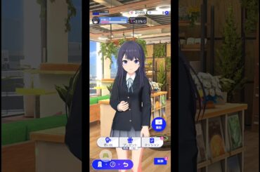 【アイプラ】井川葵(CV.高垣彩陽)さんのお誕生日を月ストのメンバーからお祝いのコメント集PART1 #アイプラ #月のテンペスト #井川葵