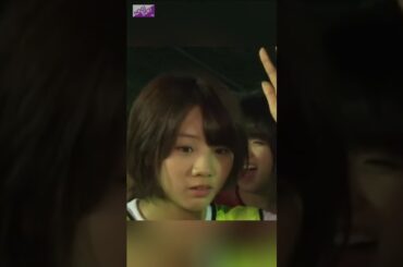 ラッキーガール〜 [ 能條愛未 ] #乃木坂46